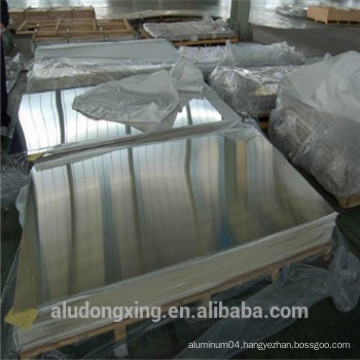 Payment Asia Alibaba China Competitive Price Aluminium Price of Sliding Window